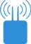 BlueMAC
