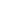 headerTab